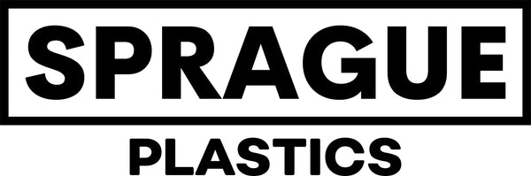 Sprague Plastics